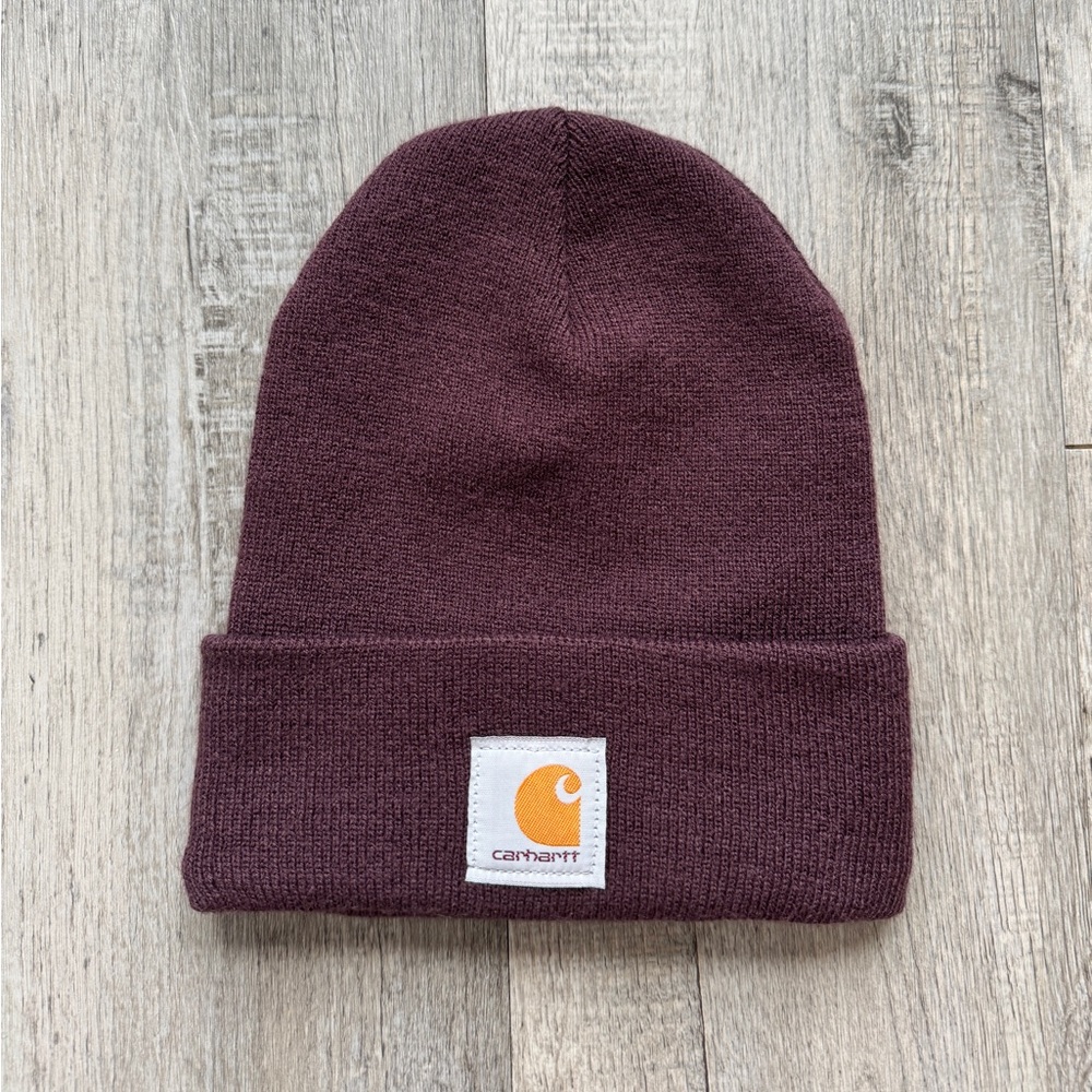 Carhartt Beanie